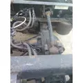 Previous Part Detail 1